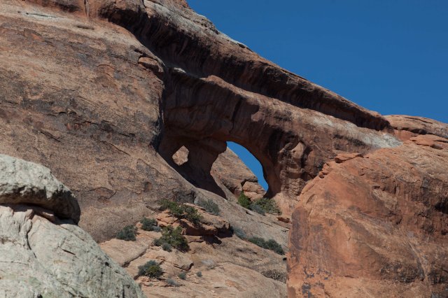 small arch-0839