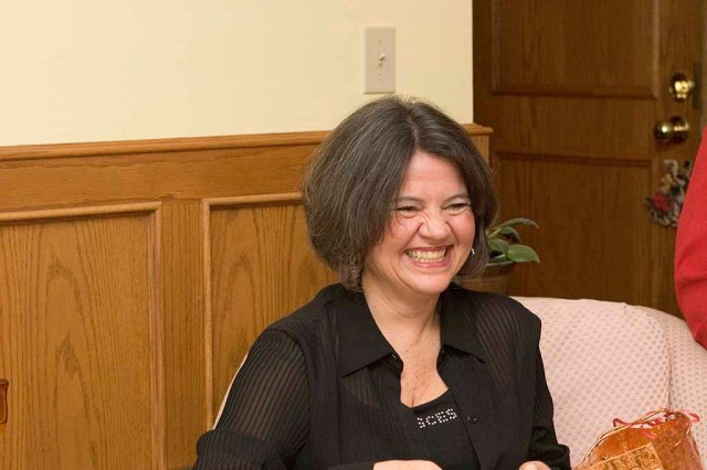 xmas 04 and some earlier