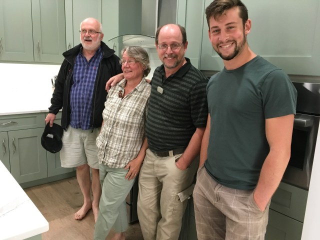 08EBBA10-ED0F-4299-9597-BF583FCA359A