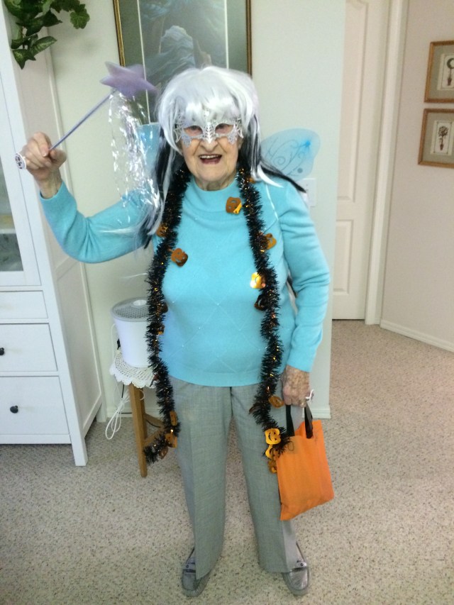 14635C8B-98BF-487B-926E-3527E90EED73