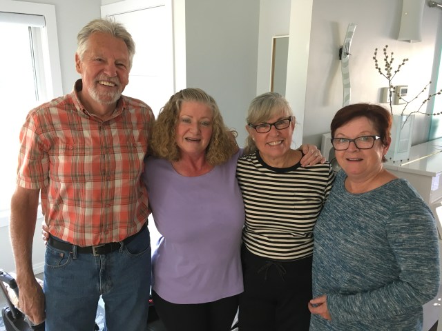 3BBE8CD8-340C-4811-B618-C172C65D18E5