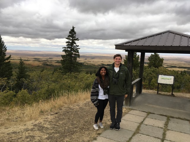 3D0A82CB-675D-4DA0-886F-9D199BE5CACA