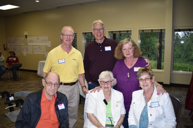 4324C263-5AB0-4F3D-A152-8991302AD6FC