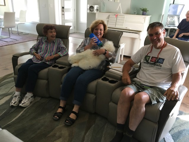 44AAED5A-3D3F-4C5F-8292-0F402E324CB0