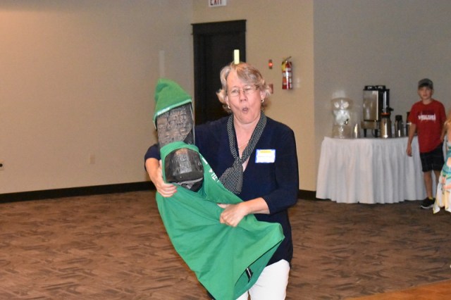 571AAA26-B047-4572-AD96-A62600DA68B1