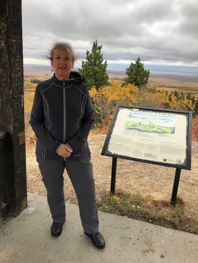 66F17E36-80EE-4070-A379-A207865B5DB3