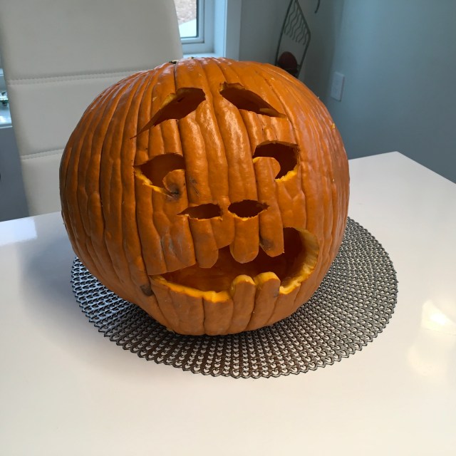 94226468-68F2-4ECD-8B89-967A7BFC136C