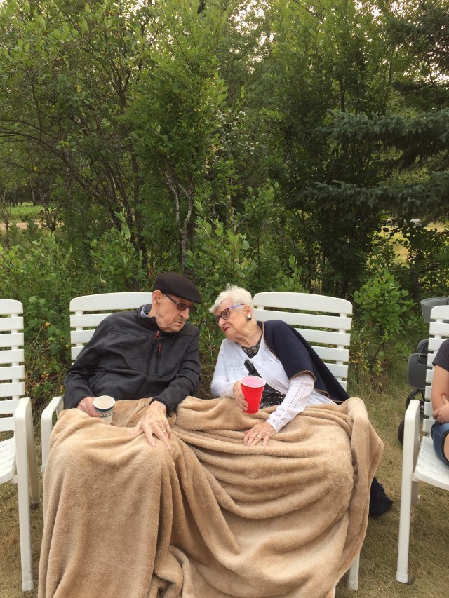 A3C17504-8ADA-4444-B249-279F9B3C268A