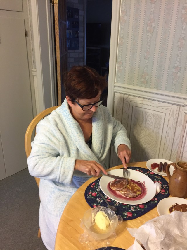 B3A2C9EC-E6DB-4C17-8748-FE8EF29068B2