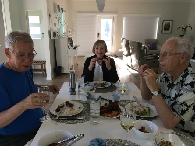 E080E060-7E4C-46C2-ABDF-135353CC0866