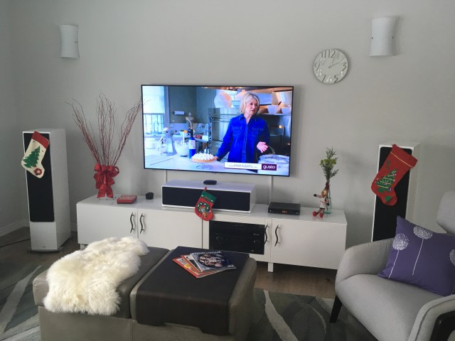 176185C4-E6DA-4214-BE54-0E7A25964A6E