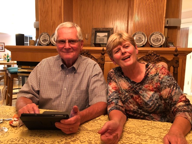 2634E4DC-4CDC-43C1-8B3B-79B1E968AE3B