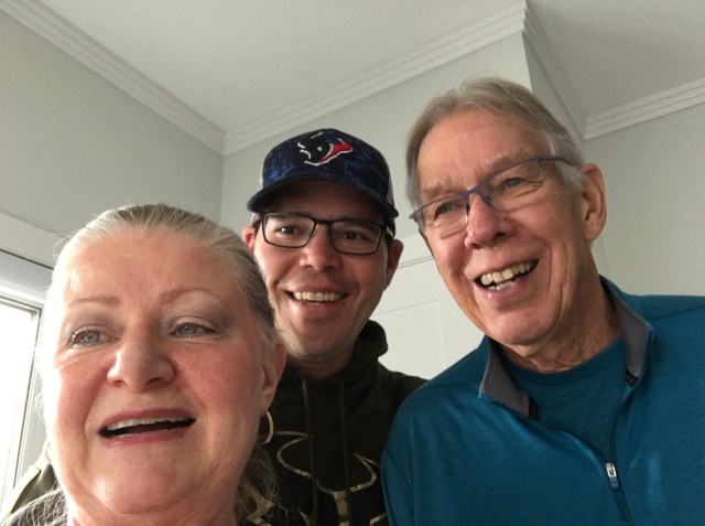 27EE8E8D-2F59-429F-9621-0D7A46A2EFBE