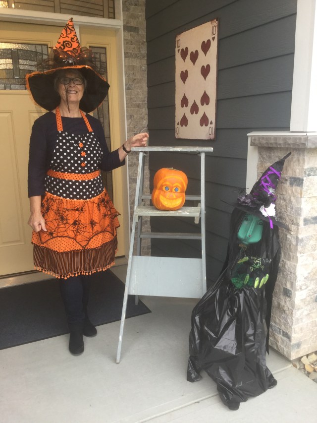 35952FEB-774D-47CA-951F-9740FB20DFCF