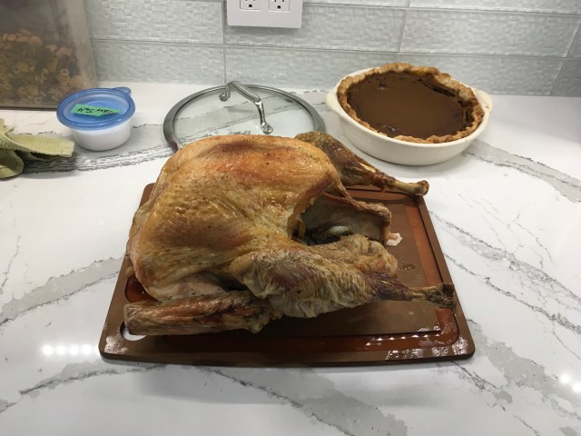 362F63C3-1599-4FE2-81B4-C021FAA49CA6