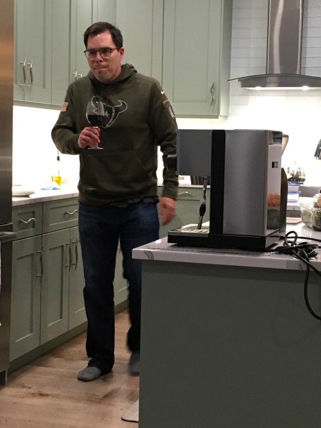 75123463-9091-417C-AB97-09E1A64CD23A