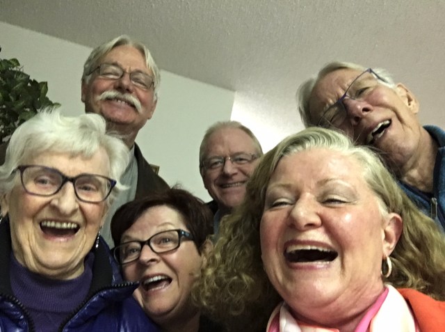 C21E50CC-3E3F-48A0-B1E8-1C13E76709E9