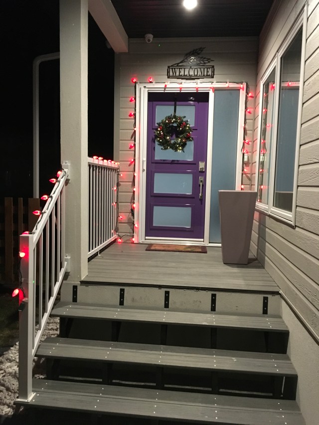 DA99DF47-0898-4220-B20B-A5A605BCCBEC