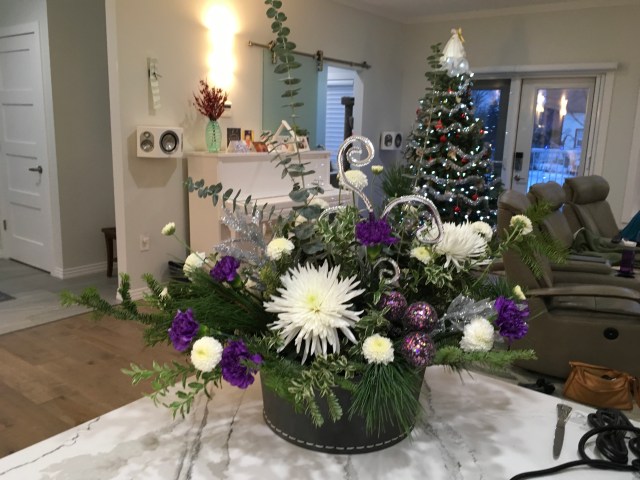 F24C1FBC-0DD6-41FB-B16E-1043E338FCEF