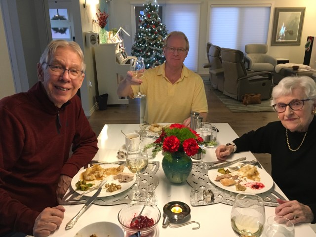 F7FC60C2-8875-41F7-8C58-BB6F3D2C06B3