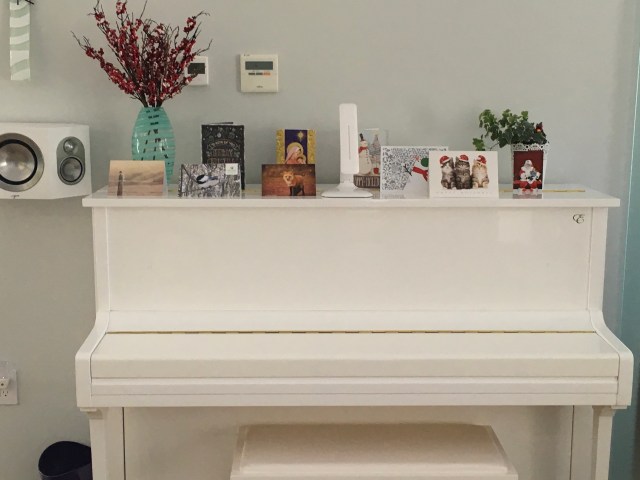 53339D71-02F2-4C62-B602-28A911F4F4FA