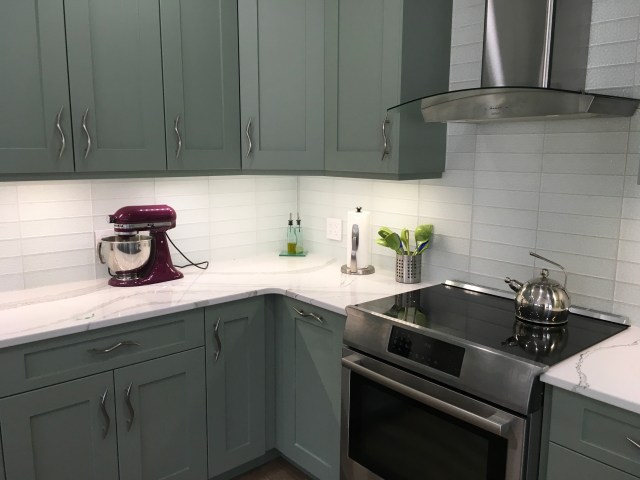 95750580-9866-4B85-A9D7-DD26805A6DAF