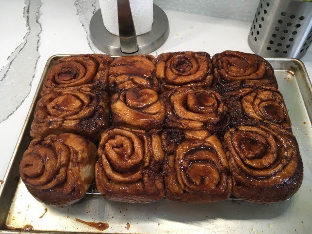 C35AD952-BFC8-4760-9440-C4C79D8309F8