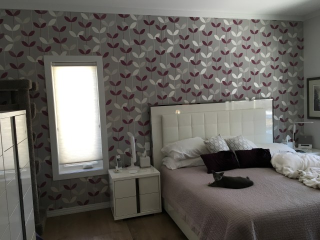 DAA203B9-29EB-42CD-BB4B-CB83C70FCCDB