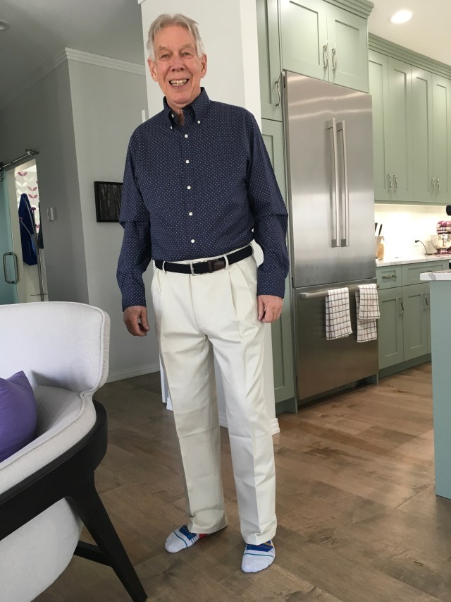 48D891AE-01B1-41C8-9BF1-8366D7A3B30B