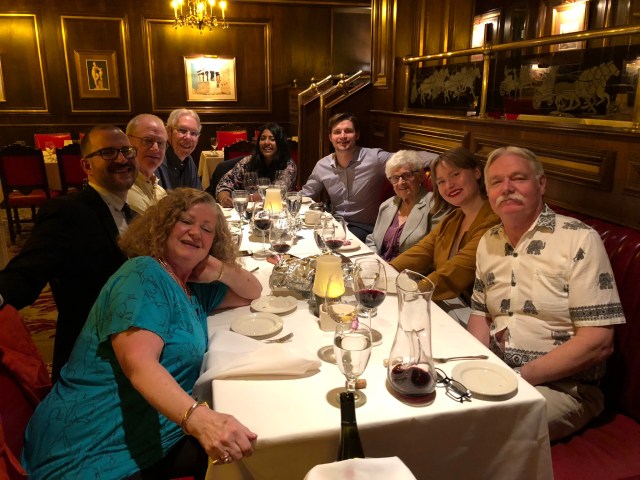 A8F8534A-C9F4-4F61-AF8E-A09BCE048C30