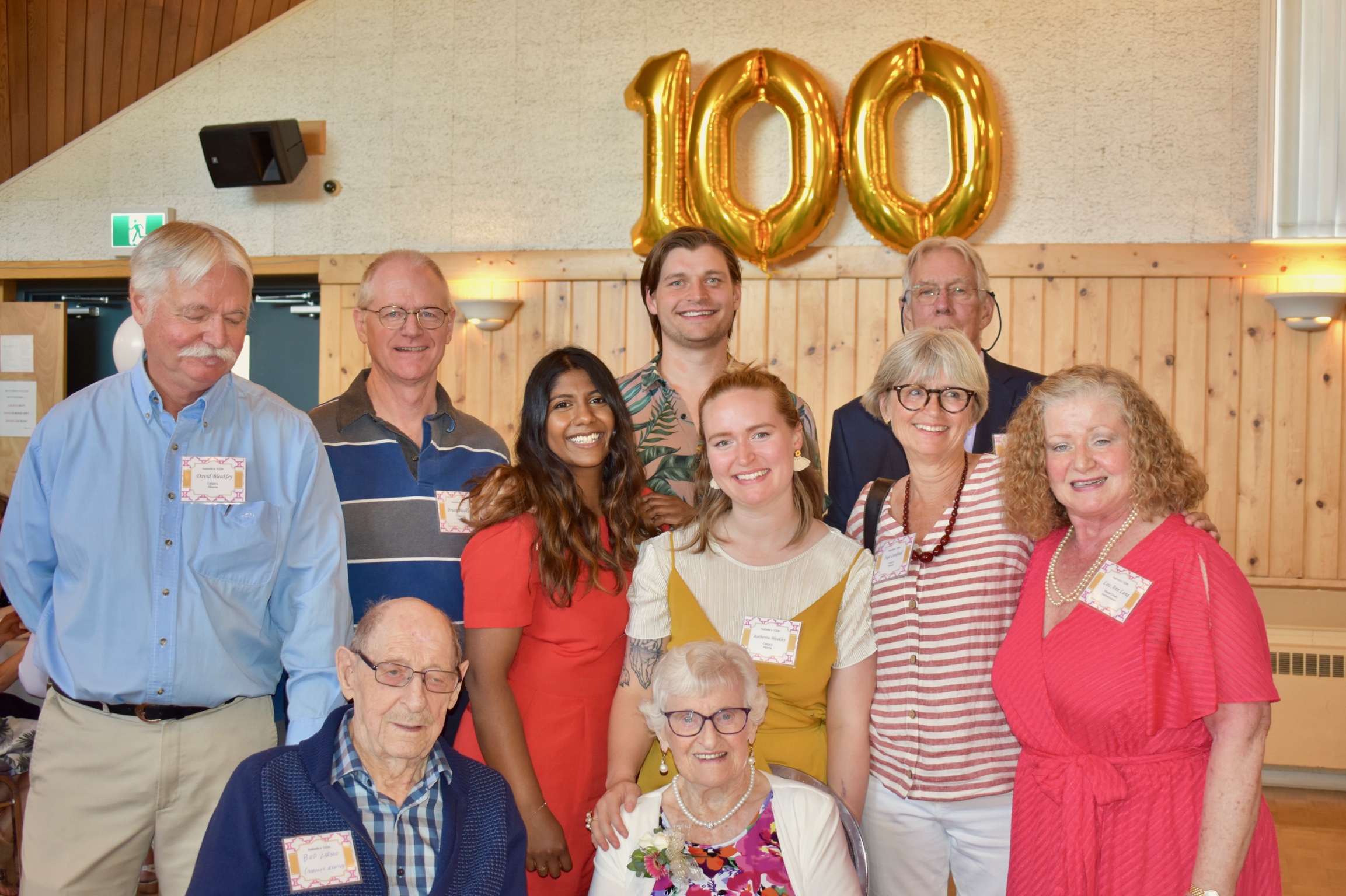 0A8BC47E-635E-4BE9-ABA9-A2F153484FAB