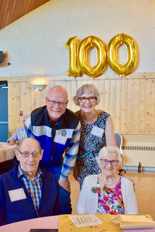 104D8037-7B3A-4FF9-BA20-ABC5C44D9376