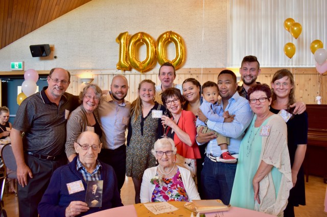 145779F9-9082-4818-BBCC-61142BB728E6