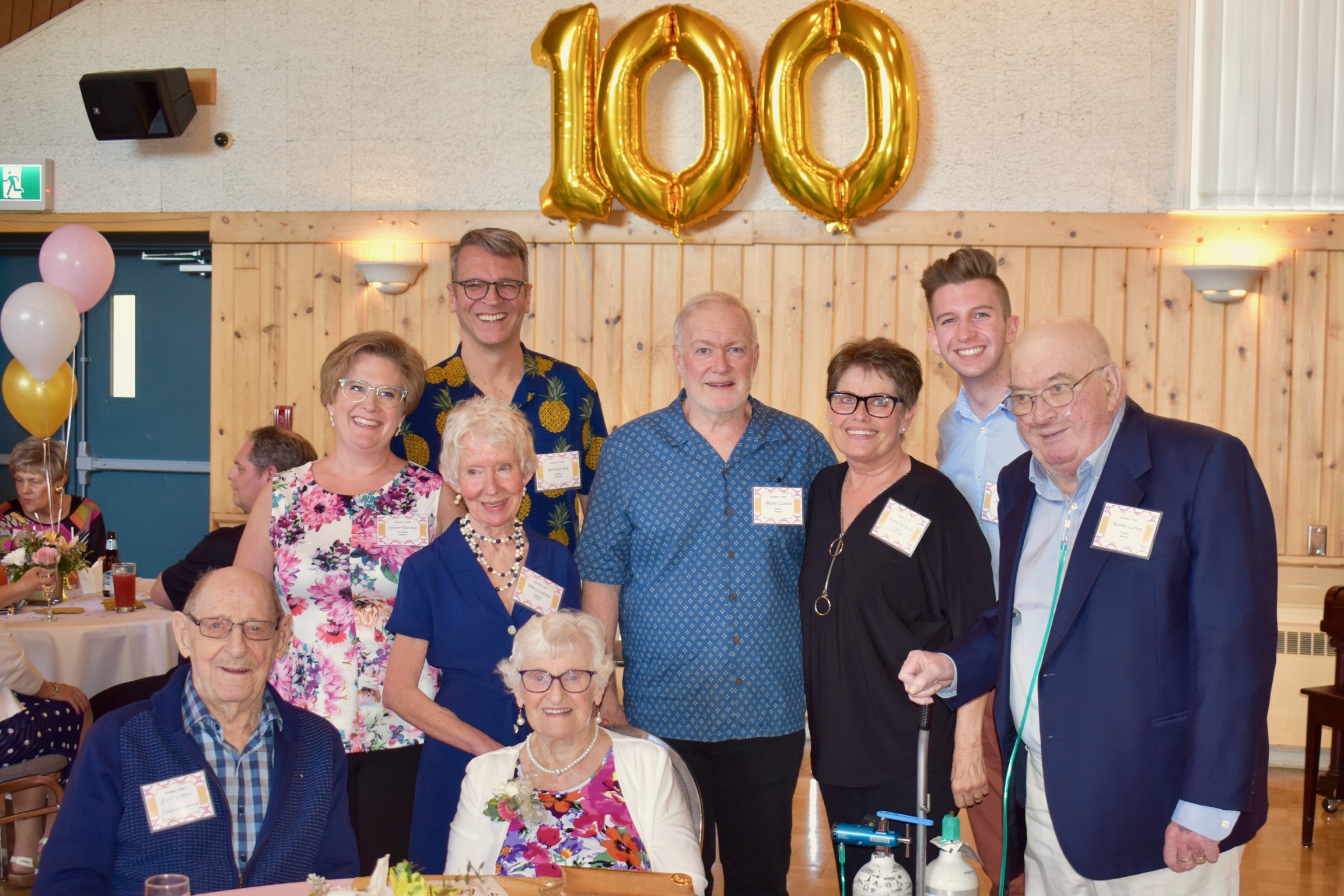 21C1040E-A7A8-453C-ADF5-512C5BAEC489