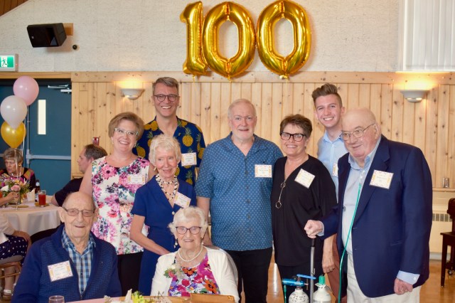 21C1040E-A7A8-453C-ADF5-512C5BAEC489