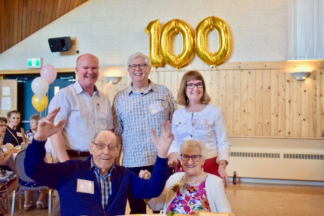 310D060A-9385-48C8-B45C-F5B5B08CB8C1