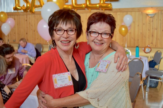 460172F4-8177-43D6-B713-380A294E2561