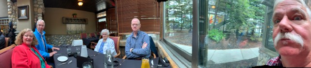 5BEF1123-08B5-49FE-A435-2CCD3EB2BA9F