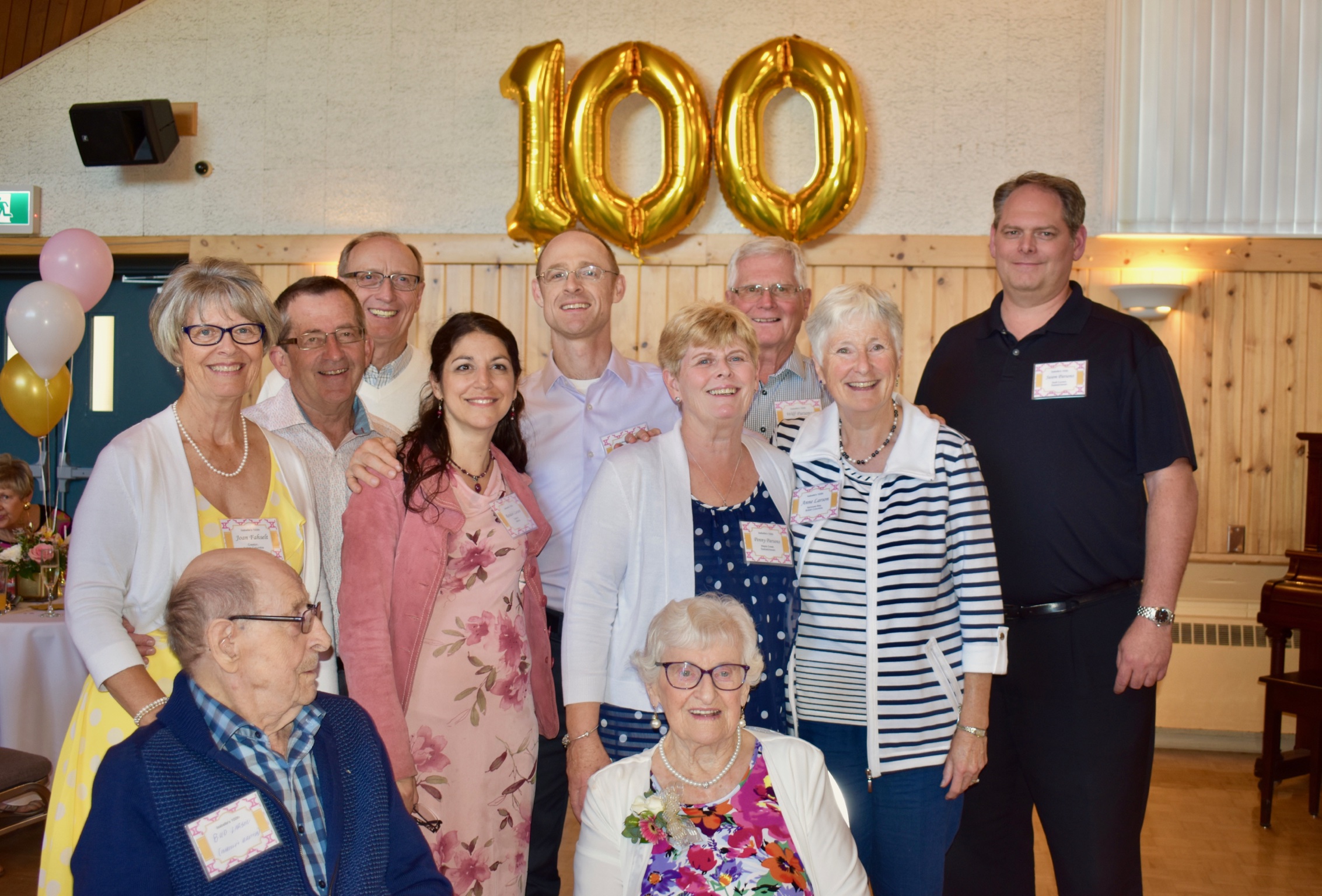 92623E69-6B2C-484B-B7D3-CFD0265A6149