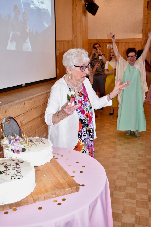 A01D7D8D-4A95-47FE-9B26-26DD5EE0AC38