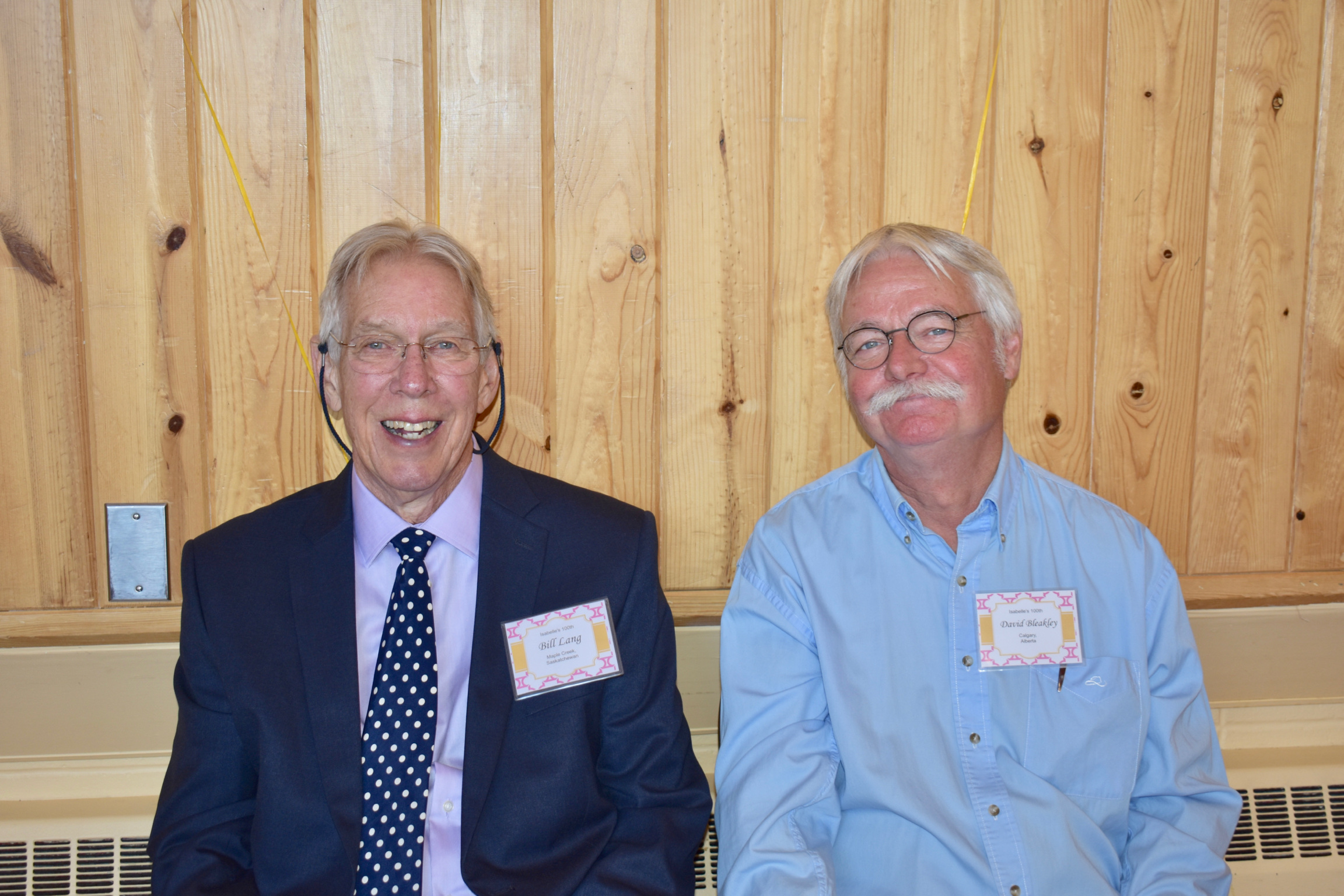 A89C2549-4FE1-4C9B-96A3-28C742B715DC