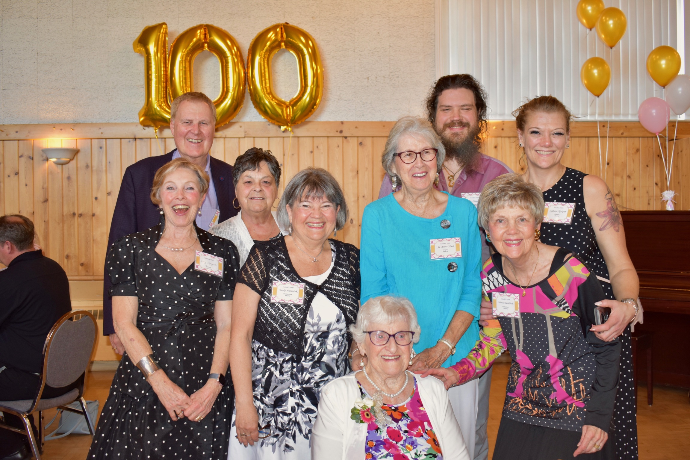 E45F1BF1-B0AF-4BC1-9715-55AB06BFEC34