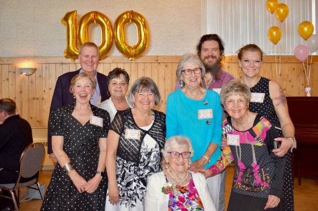 E45F1BF1-B0AF-4BC1-9715-55AB06BFEC34