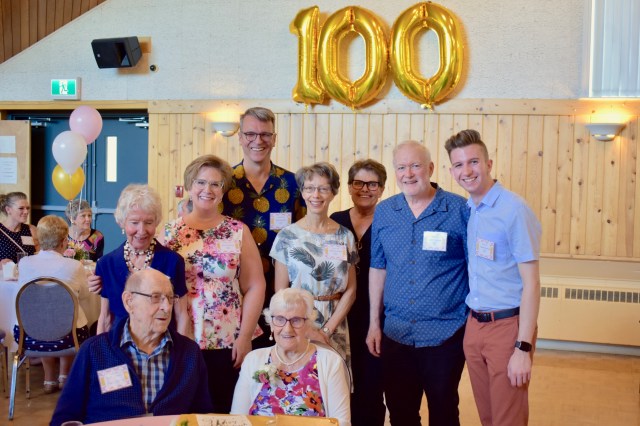 EA2E4716-9F25-44DF-9DFE-BEC152400D7D