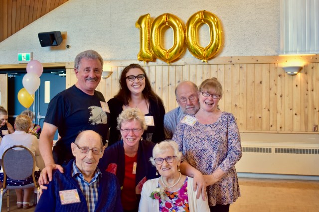 EF7D9EAA-DD83-4513-8C7D-89935F99E6F5