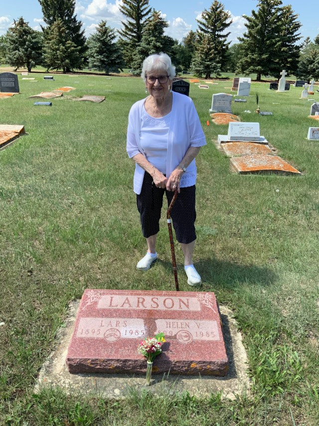 13B44B73-39B6-4332-873B-5BDF7860F101