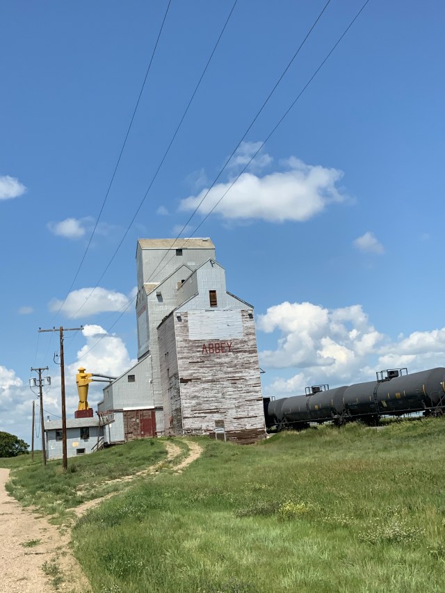 203C989B-7EAF-453F-BA0A-8DCA0537D557