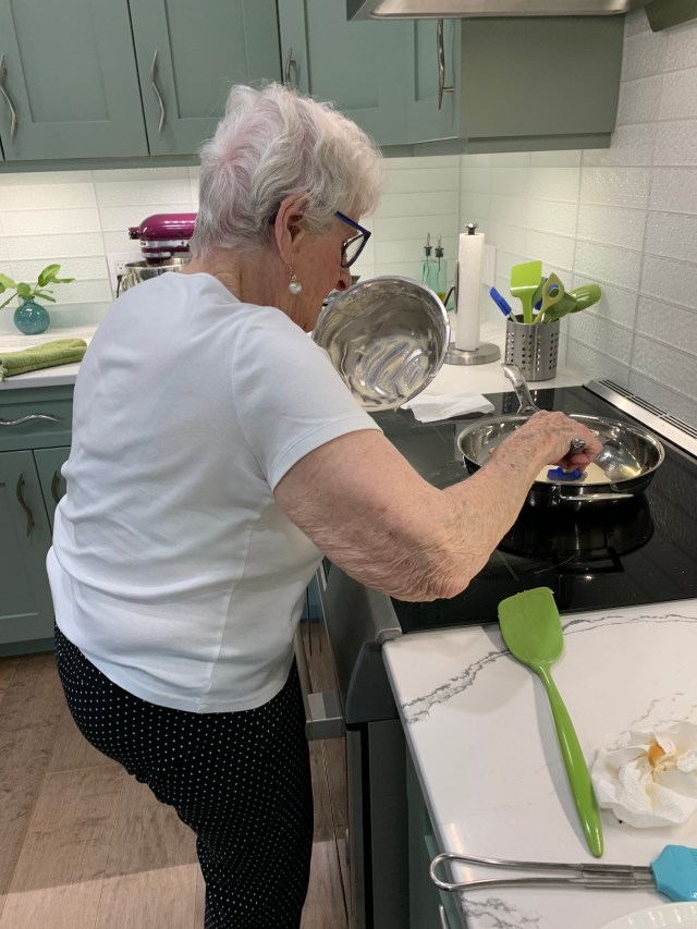 2A4EDDDB-1A69-494A-BAC4-4F5C62448C72