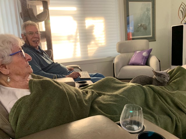 3E9270DA-6664-4E29-B4E7-73181C6D2114