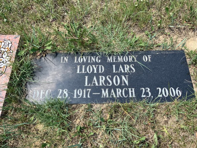 5493FFD5-86C1-4600-8059-5F4F0871E606